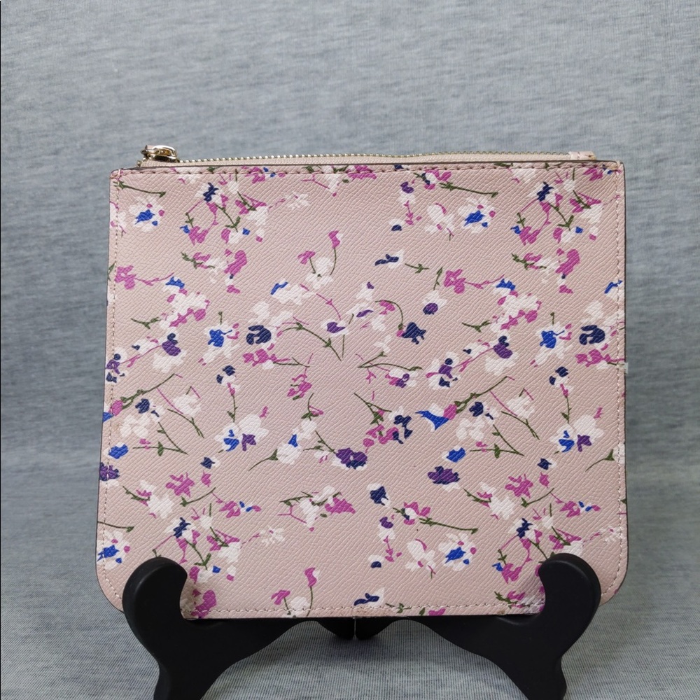 👯‍♀️Host Pick⚡️George Removable Pocket Shoulder Bag - Picture 14 of 16